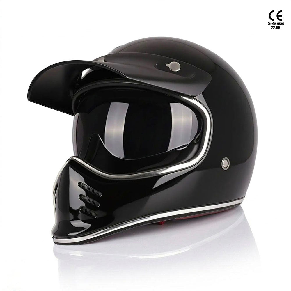 bern watts carbon fiber snowboard helmet Translucent Winter Size:One size compatible Bern Helmet an vendor-Ghurka Shoei RF-1200 Helmet from