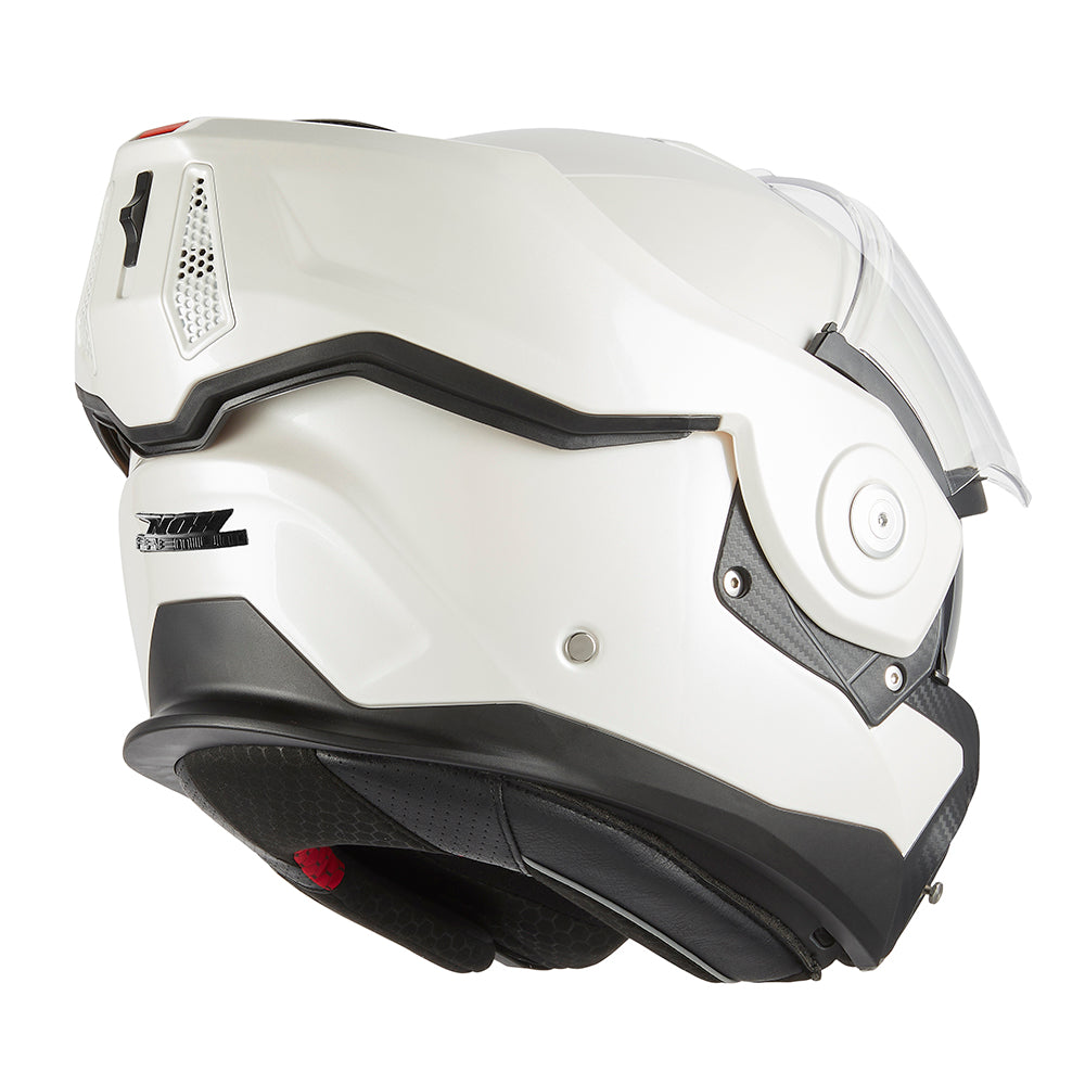 Casco Modulare Reversibile Spinner