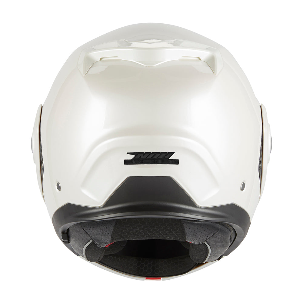 Casco Modulare Reversibile Spinner