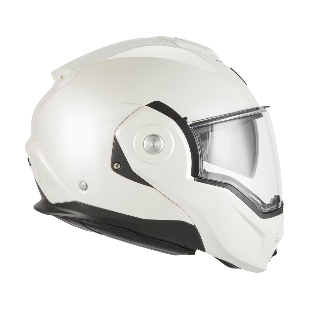 Casco Modulare Reversibile Spinner