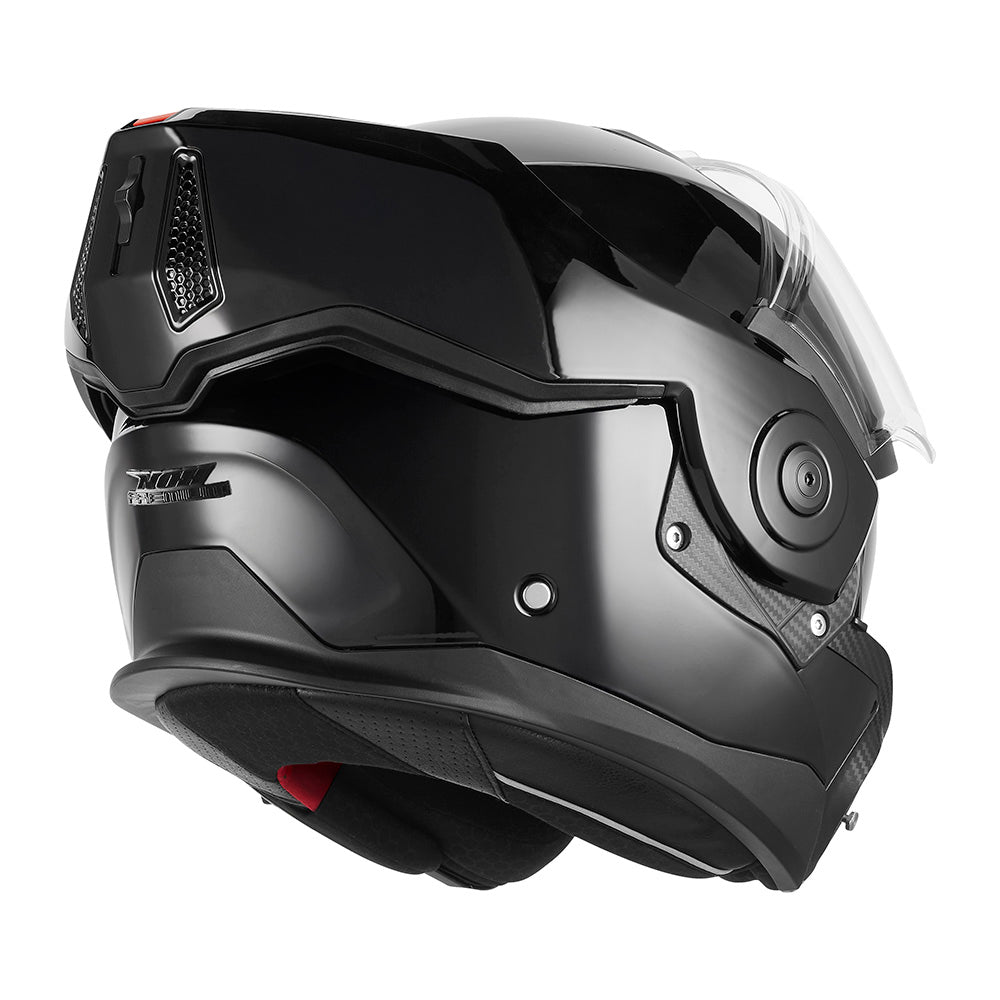 Casco Modulare Reversibile Spinner