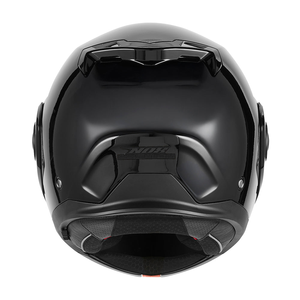 Casco Modulare Reversibile Spinner