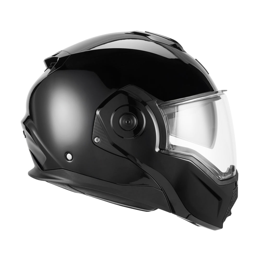 Casco Modulare Reversibile Spinner
