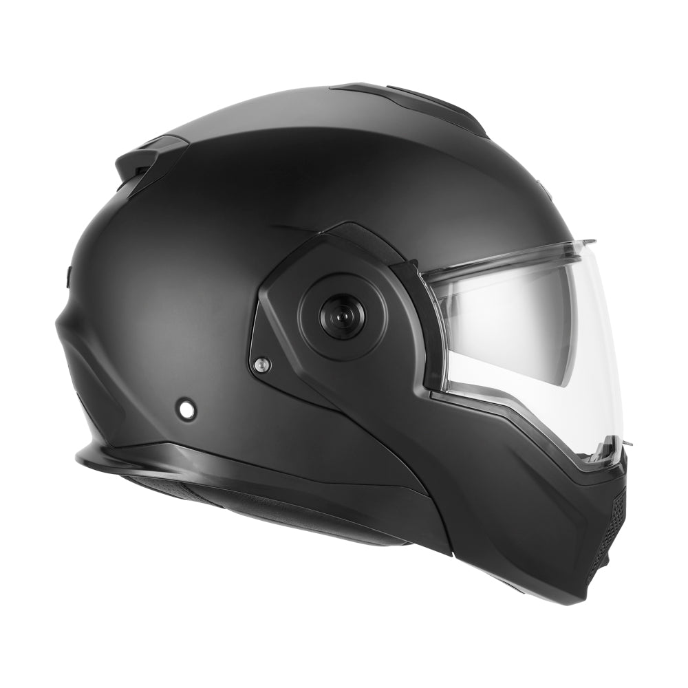 Casco Modulare Reversibile Spinner