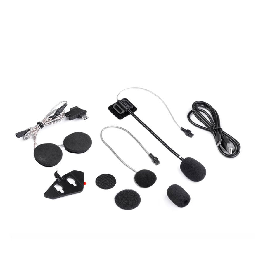 BT Mini Bluetooth Intercom 