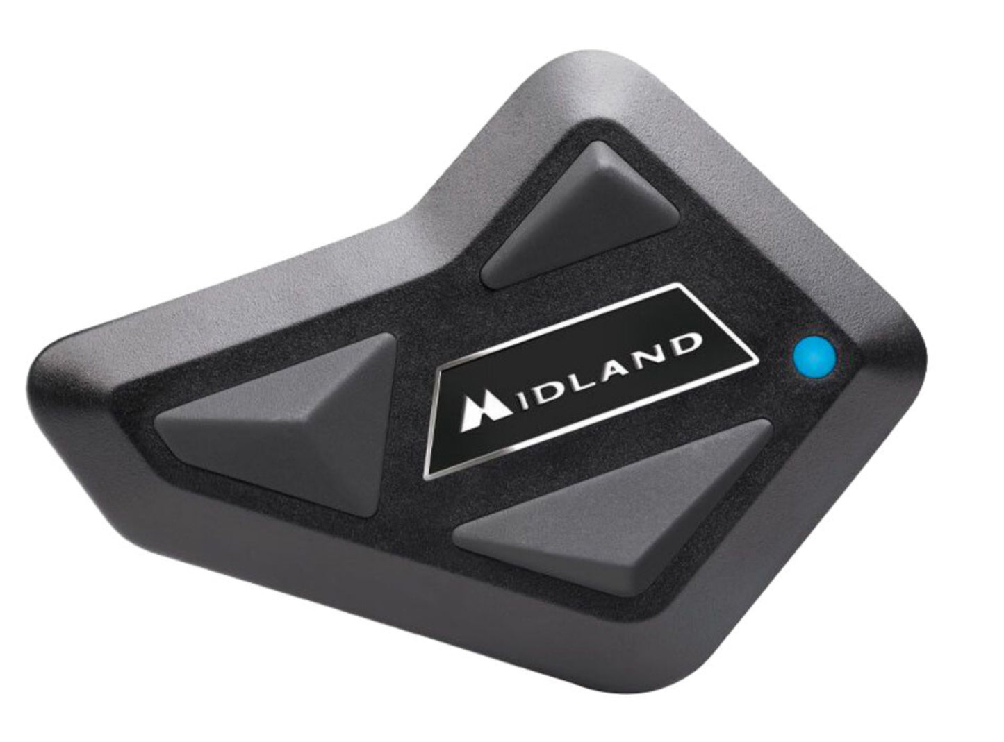 BT Mini Bluetooth Intercom 